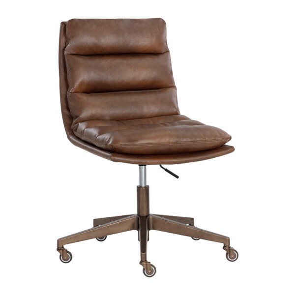 Stinson Office Chair